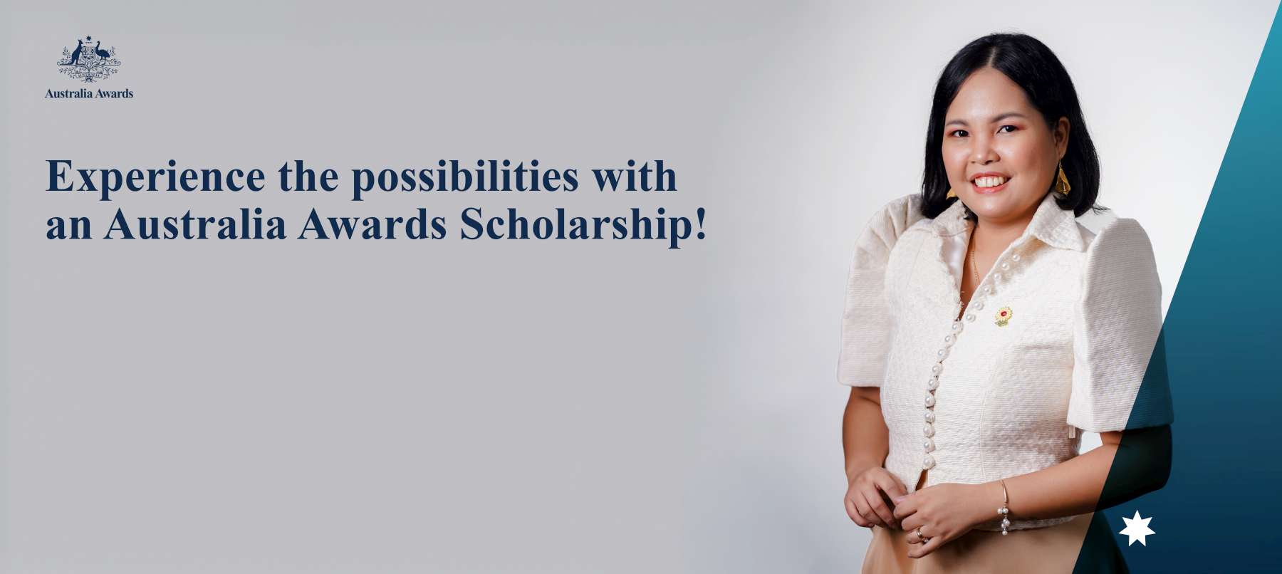 Headings 2023 Intake Banners_Paola-1800.jpg