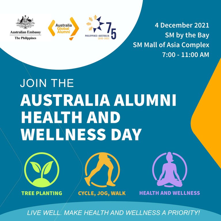 health-and-wellness-alumni-2021-img.jpg