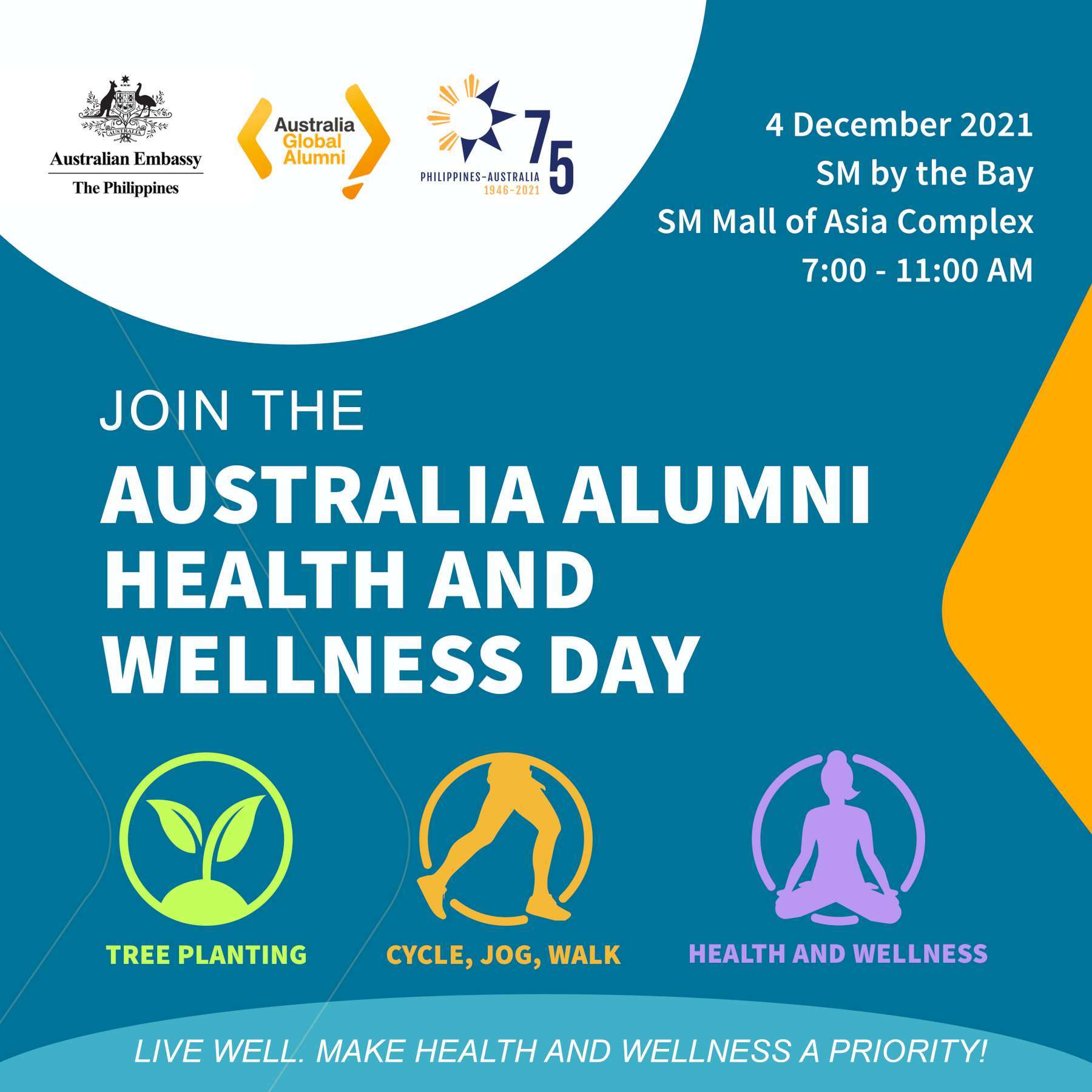health-and-wellness-alumni-2021-img.jpg
