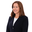 howes_image.png