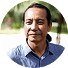 ibanez-jayson-image.png