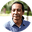 ibanez-jayson-image.png