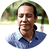ibanez-jayson-image.png