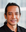 ibanez-jayson-image.png