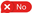 icon-no.png