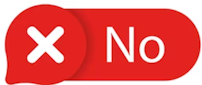 icon-no.png