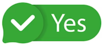 icon-yes.png