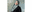 icsp-application-img.png
