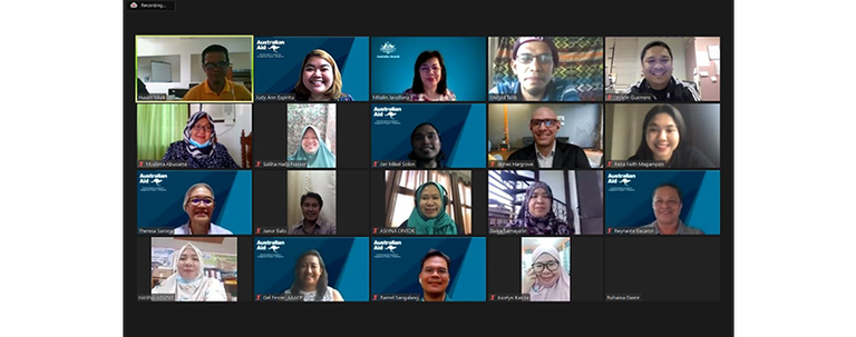 icsp-prof-dev-local-scholars-pursuing-dev-work-image.jpg.png