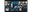 icsp-prof-dev-local-scholars-pursuing-dev-work-image.jpg.png
