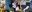 icsp-stories-life-devoted-to-public-health-zuhaina-image.png