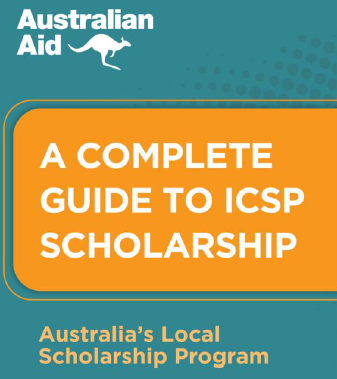 icsp-thumbnail-brochure.png