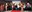 icsp_bangsamoro_recognition.jpg