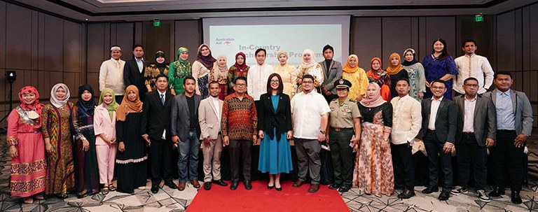icsp_bangsamoro_recognition.jpg