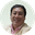 igtiben-photo.png