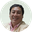 igtiben-photo@2x.png