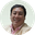 igtiben-photo@3x.png