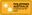 Image 18@2x.png