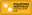Image 18@3x.png