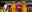 Image 20@2x.png