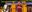 Image 20@3x.png