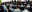 Image 22@3x.png