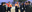 Image 23@3x.png