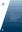 Image 28@2x.png