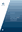 Image 28@3x.png