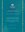 Invitation to the 2024 Australia Alumni Excellence Awards Reception