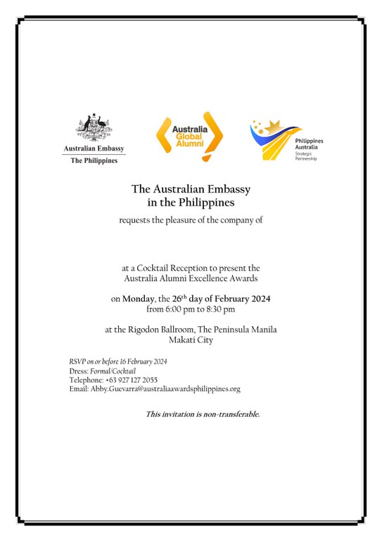 Invite to the 2023 Australian Alumni Excellence Awards rev_001.jpg