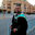 jayallen-img2.png