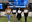 jayallen-img3.png