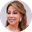 joji-ilagan-photo.png