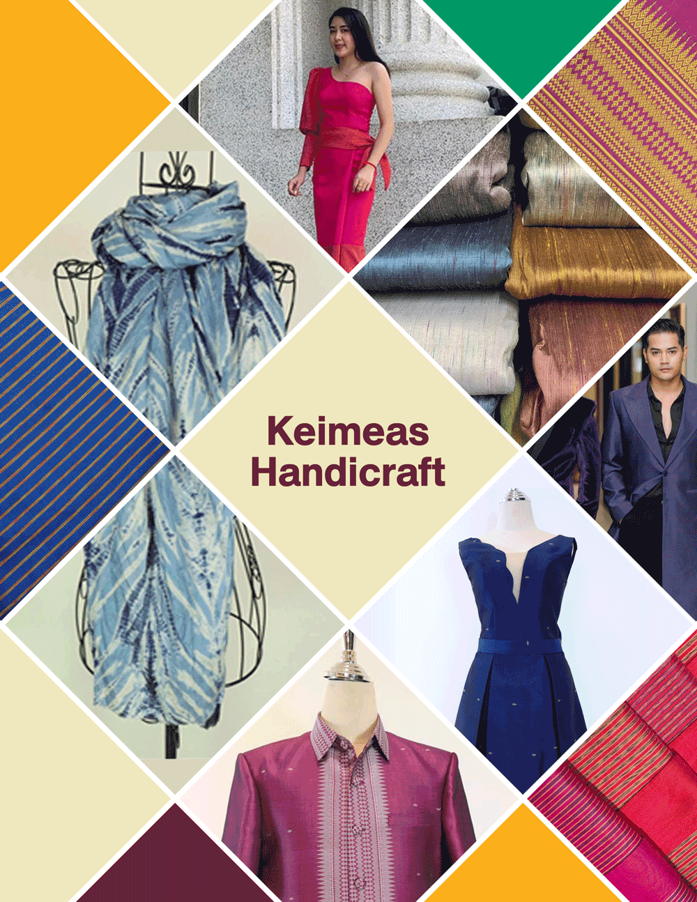 keimeas3.png