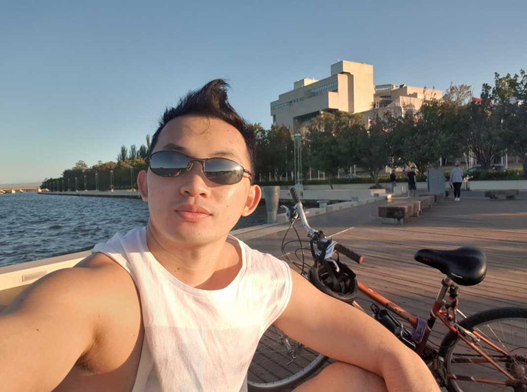Kent-biking.jpg