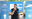 kritzia-img (Small).png