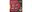 KSS-Updated-SM1-speaker.jpg