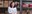 ladybackground.jpg