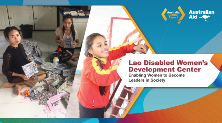 lao1.png