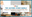 leatherstudio1.png