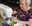 leatherstudio4.png