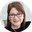leny castillo image.png