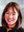 lim-anya-image.png