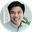lizada gab image.png