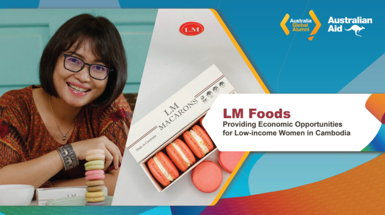 lmfoods1.png