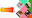 lmfoods3.png
