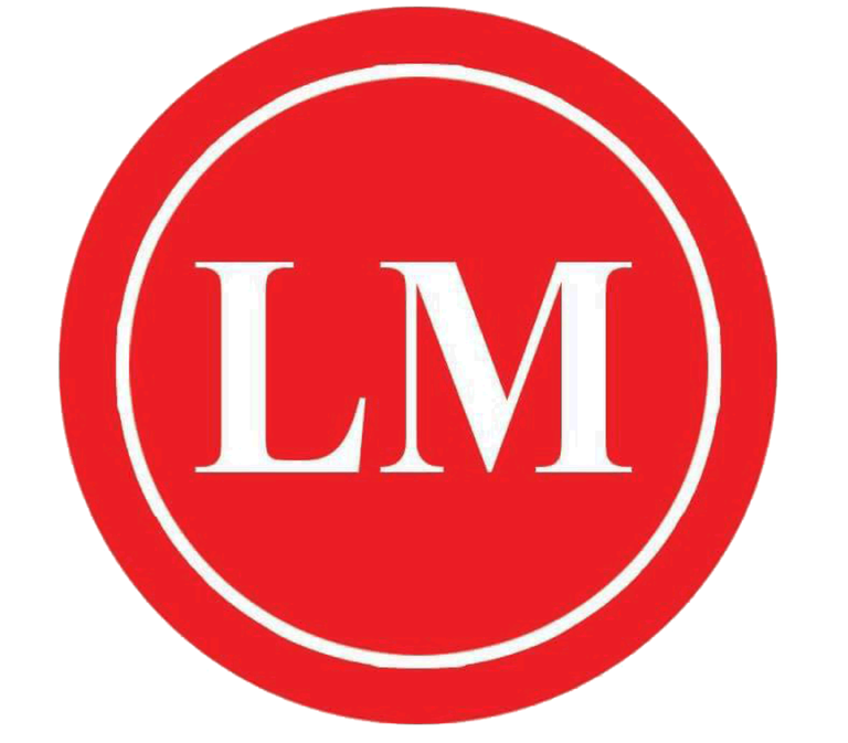 lmfoods4.png
