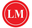 lmfoods4.png