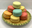 lmfoods6.png